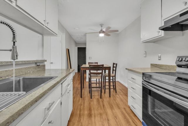 712 Mccoy Ct #59, Lodi, CA 95240