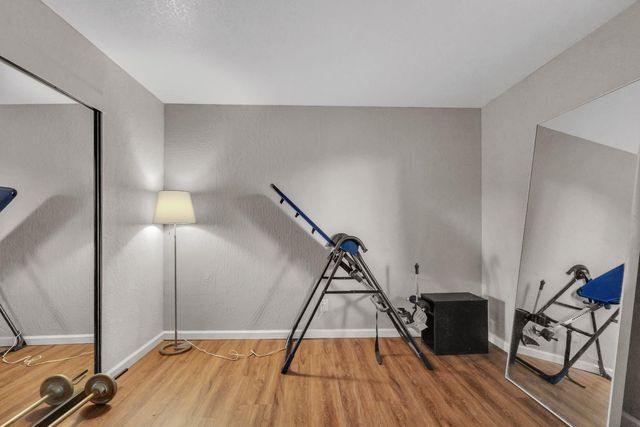 712 Mccoy Ct #59, Lodi, CA 95240