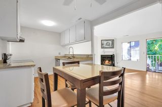 712 Mccoy Ct #59, Lodi, CA 95240