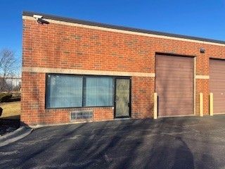 707 Colomba Court 110, St. Charles, IL 60174