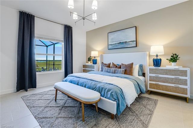 3929 Passion Vine DR, Alva, FL 33920