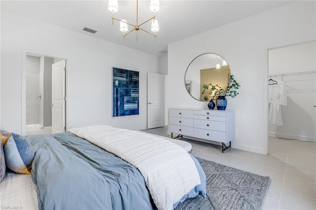 3929 Passion Vine DR, Alva, FL 33920