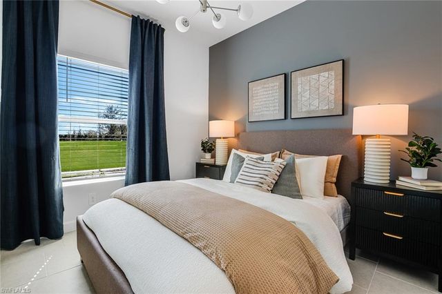 3929 Passion Vine DR, Alva, FL 33920