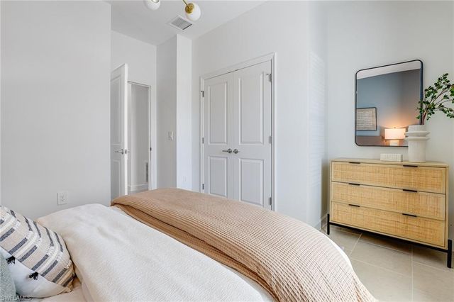 3929 Passion Vine DR, Alva, FL 33920