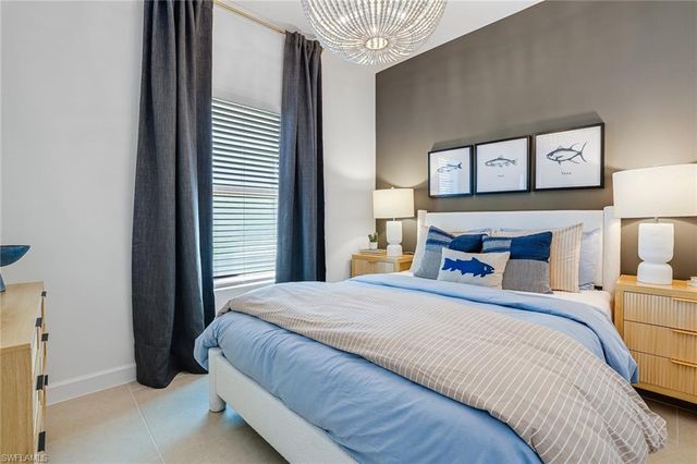 3929 Passion Vine DR, Alva, FL 33920