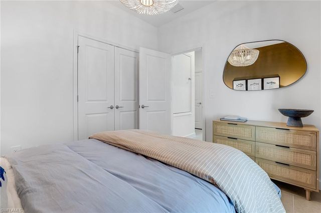 3929 Passion Vine DR, Alva, FL 33920