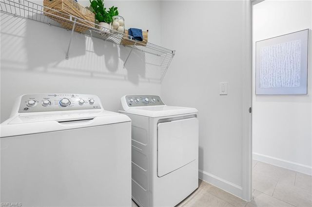 3929 Passion Vine DR, Alva, FL 33920