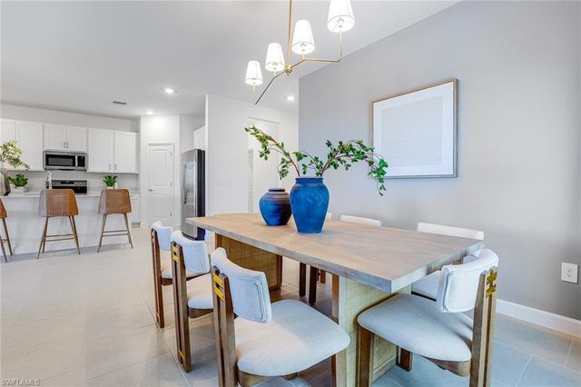 3929 Passion Vine DR, Alva, FL 33920