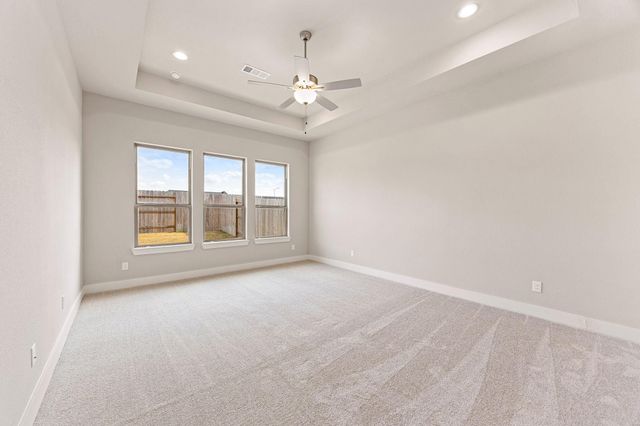 302 Marsh Wren Way, Magnolia, TX 77354