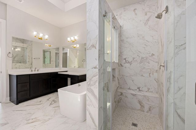 302 Marsh Wren Way, Magnolia, TX 77354