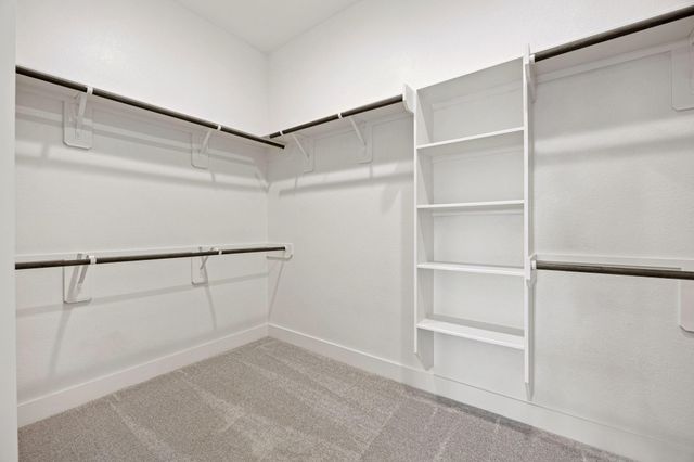 302 Marsh Wren Way, Magnolia, TX 77354