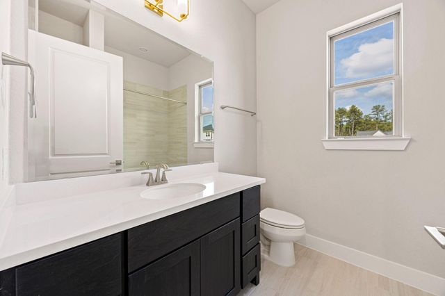 302 Marsh Wren Way, Magnolia, TX 77354