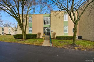 33231 Fargo Street, Livonia, MI 48152