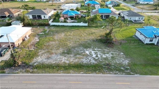 1708 Kismet PKWY W, Cape Coral, FL 33993
