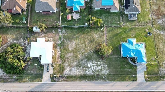 1708 Kismet PKWY W, Cape Coral, FL 33993