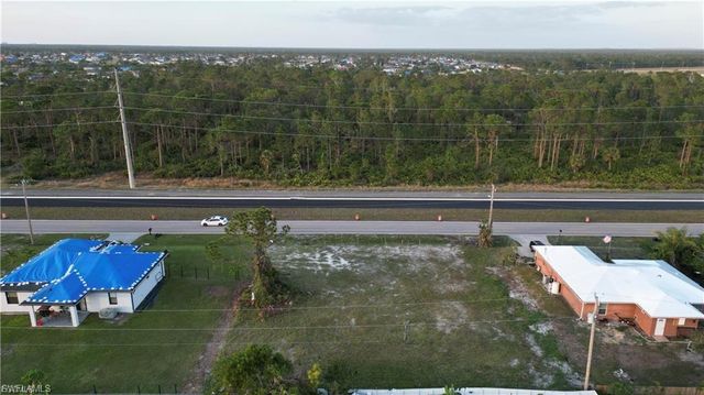 1708 Kismet PKWY W, Cape Coral, FL 33993