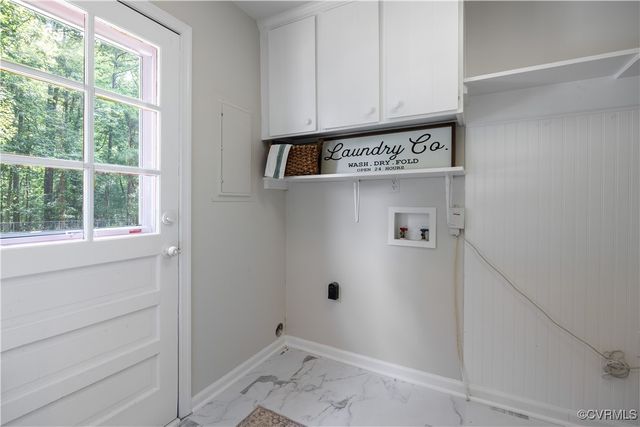 14410 Ranger Rd, Chesterfield, VA 23838