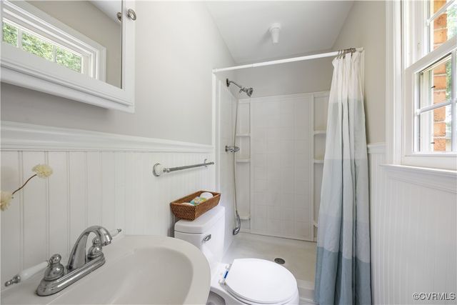 14410 Ranger Rd, Chesterfield, VA 23838