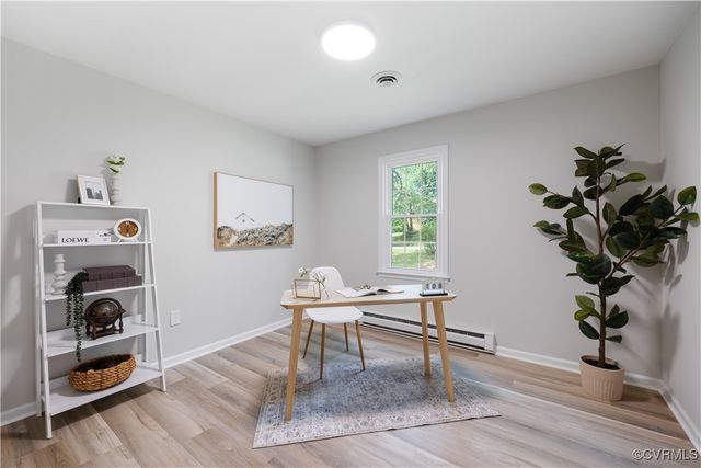 14410 Ranger Rd, Chesterfield, VA 23838