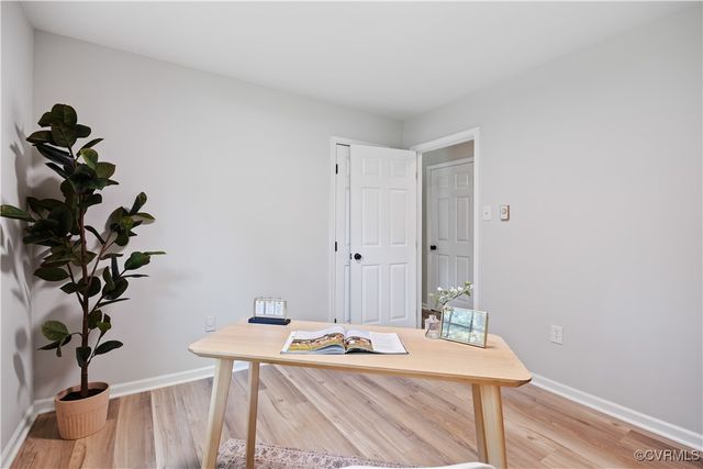 14410 Ranger Rd, Chesterfield, VA 23838