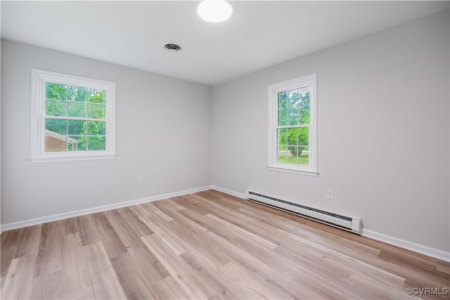 14410 Ranger Rd, Chesterfield, VA 23838