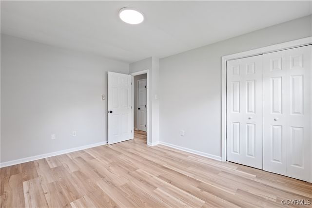 14410 Ranger Rd, Chesterfield, VA 23838
