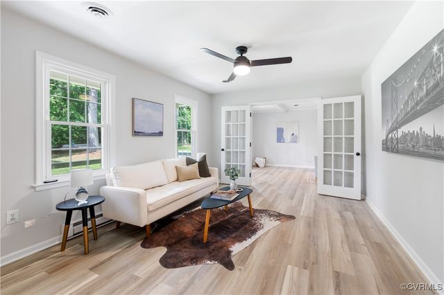 14410 Ranger Rd, Chesterfield, VA 23838