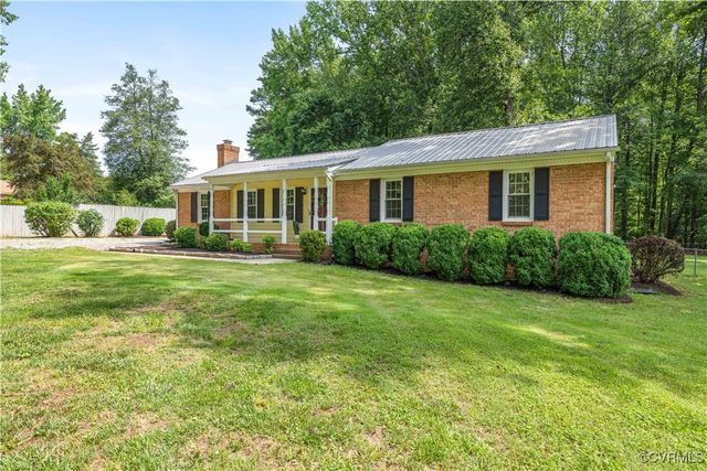 14410 Ranger Rd, Chesterfield, VA 23838