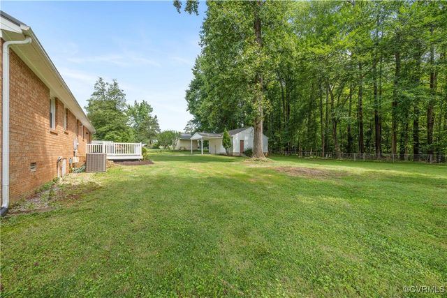14410 Ranger Rd, Chesterfield, VA 23838