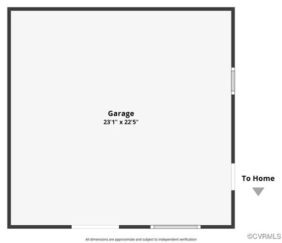 14410 Ranger Rd, Chesterfield, VA 23838