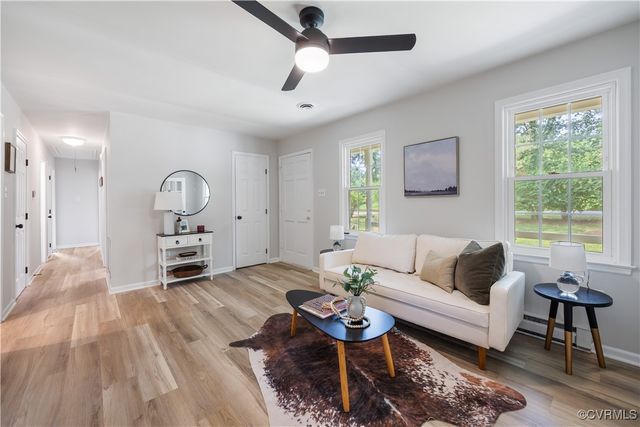 14410 Ranger Rd, Chesterfield, VA 23838
