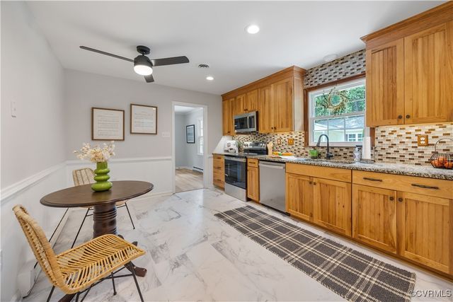 14410 Ranger Rd, Chesterfield, VA 23838
