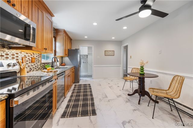 14410 Ranger Rd, Chesterfield, VA 23838