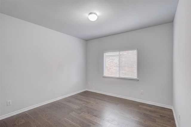 2728 Cameron Bay Drive, Lewisville, TX 75056