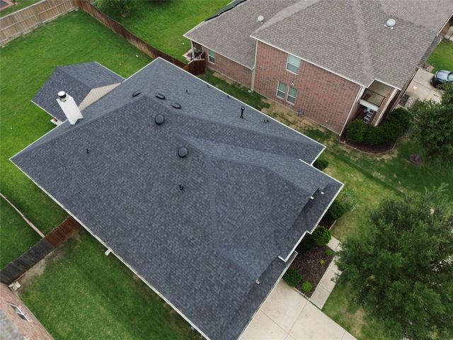 2728 Cameron Bay Drive, Lewisville, TX 75056