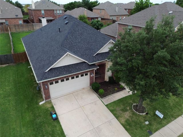 2728 Cameron Bay Drive, Lewisville, TX 75056