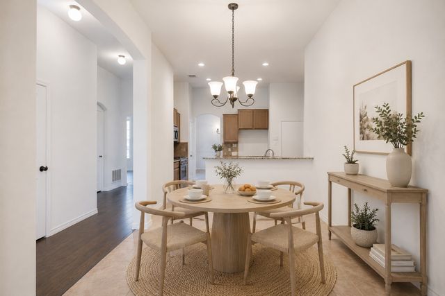 2728 Cameron Bay Drive, Lewisville, TX 75056