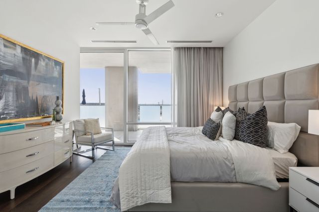 2408 Victory Park Lane 741, Dallas, TX 75219