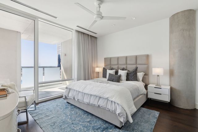 2408 Victory Park Lane 741, Dallas, TX 75219