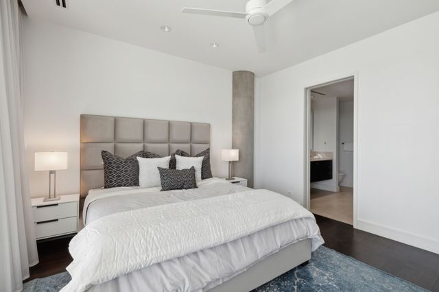 2408 Victory Park Lane 741, Dallas, TX 75219