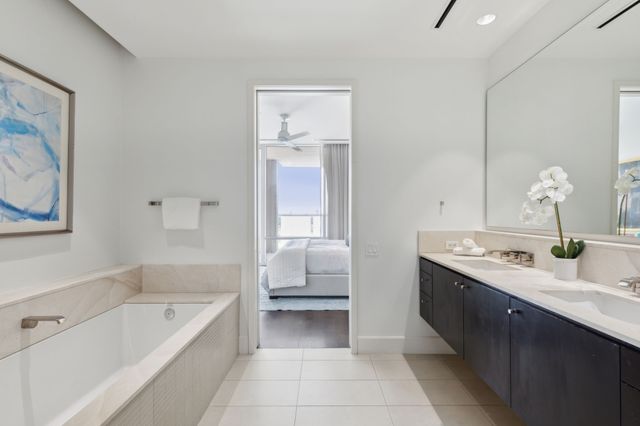 2408 Victory Park Lane 741, Dallas, TX 75219