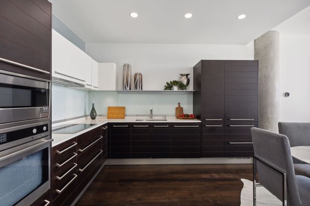 2408 Victory Park Lane 741, Dallas, TX 75219