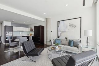 2408 Victory Park Lane 741, Dallas, TX 75219
