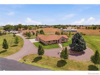 3919 Surrey Ridge Drive, Loveland, CO 80537