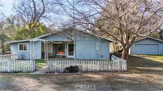 132 Feathervale, Oroville, CA 95966