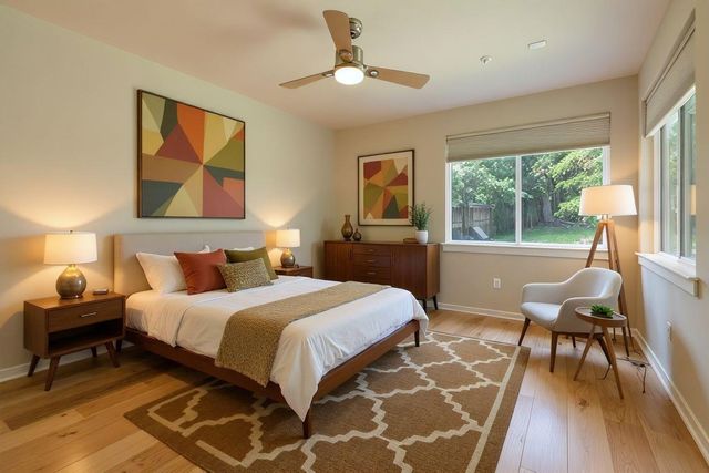 4008 Valley View RD B, Austin, TX 78704