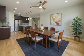 4008 Valley View RD B, Austin, TX 78704