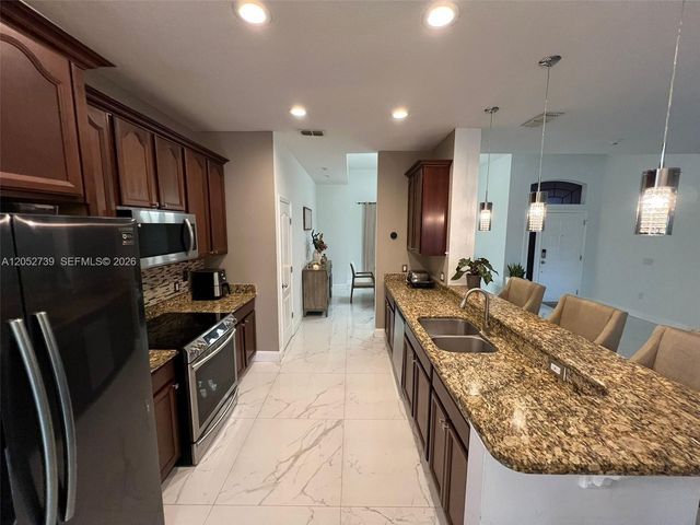 3816 Blue Dasher, Kissimmee, FL 34744