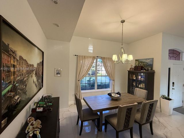 3816 Blue Dasher, Kissimmee, FL 34744