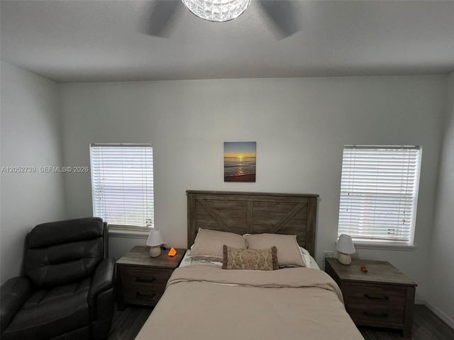 3816 Blue Dasher, Kissimmee, FL 34744